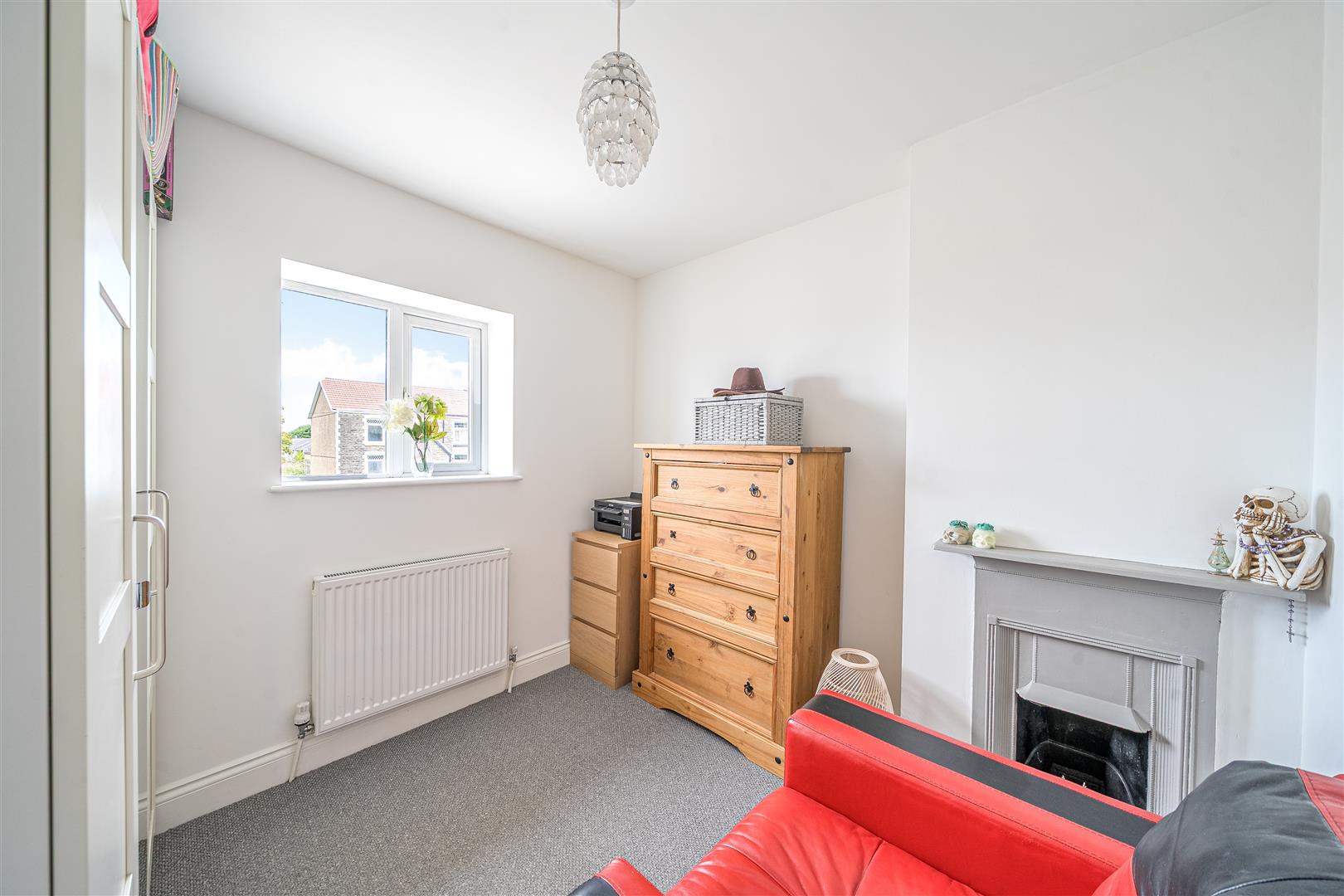 Townhill Road, Townhill, Swansea, SA1 6PN
